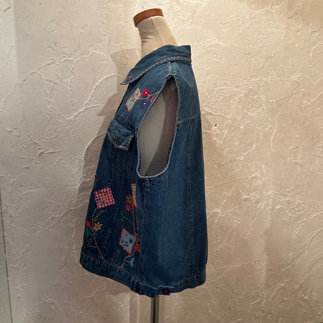 tops 685[na490]