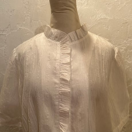 tops 581[na253]