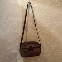 bag 286[ge700]