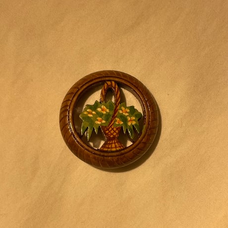 accessory 261[ge198]