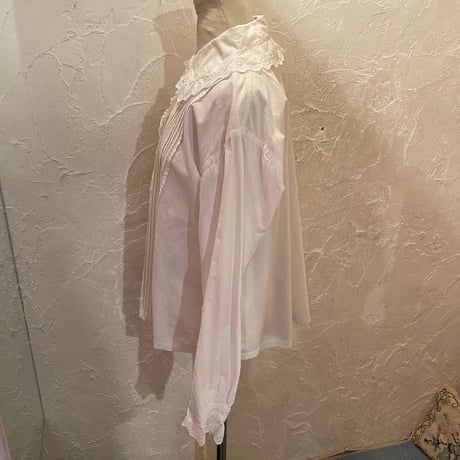 antique 93[FA123]