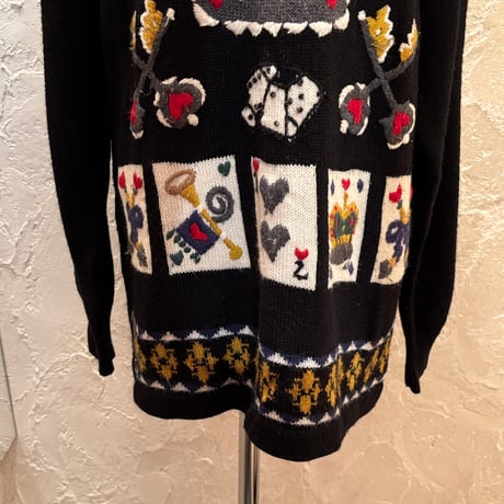 knit 778[na783]