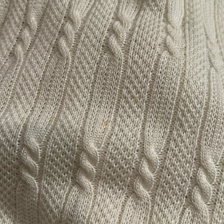 knit 550[na710]