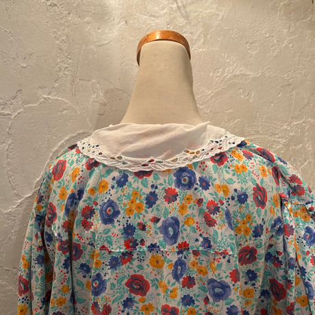 tops 161[ge207]