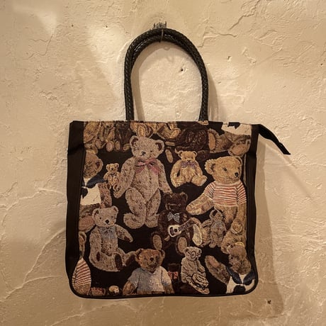 bag 954[FF74]