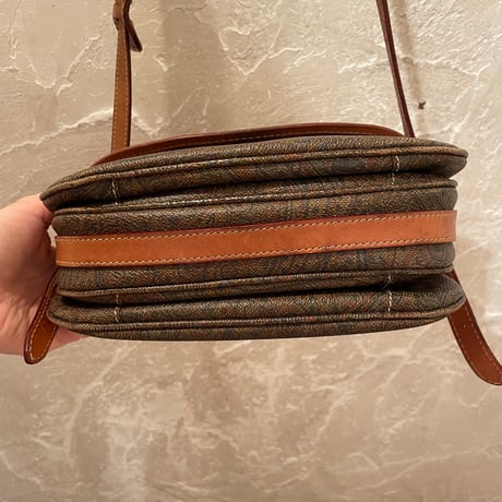 bag 41[na377]