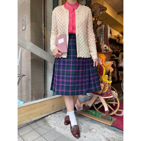skirt 738[AR557]