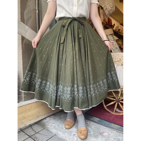 skirt874[ge63]
