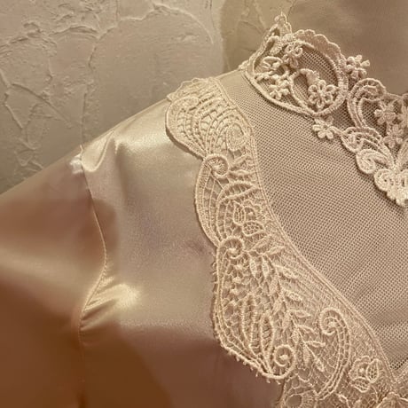 tops 229[na215]