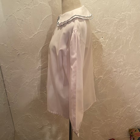 tops 671[ge578]