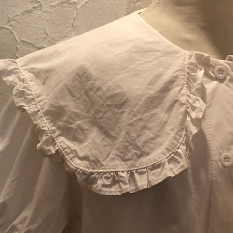 tops 269[ge562]