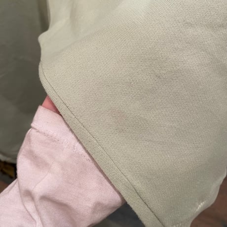 sweat 453[na608]