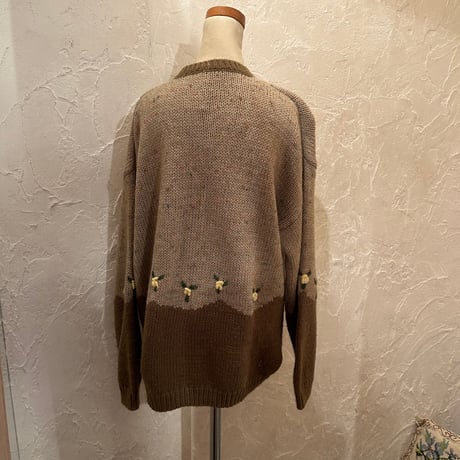 knit 564[ge220]