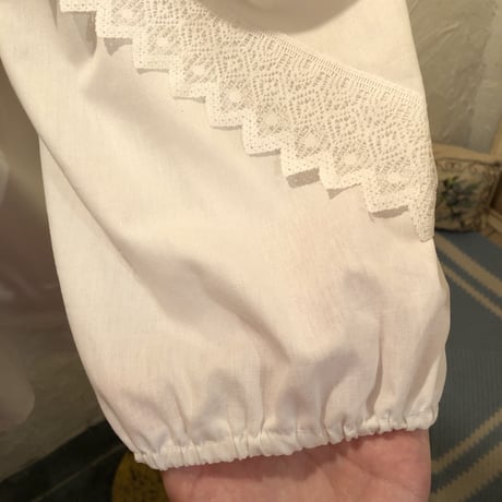 tops 702[ge691]