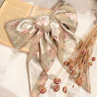 scarf 85[na385]