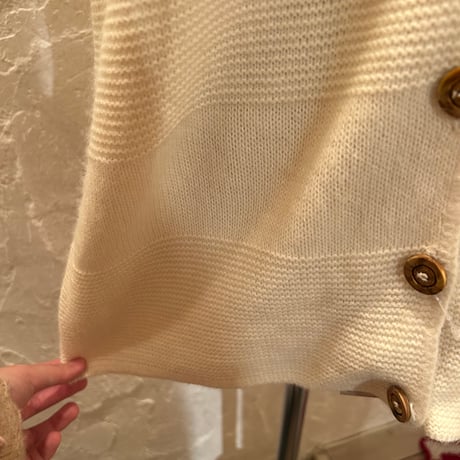 knit 642[na690]