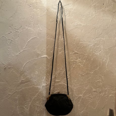 bag 253[FF773]