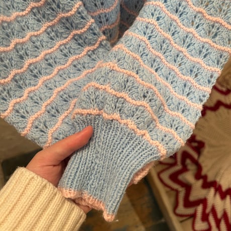 knit 669[ge547]