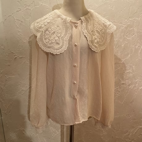 tops 277[na412]