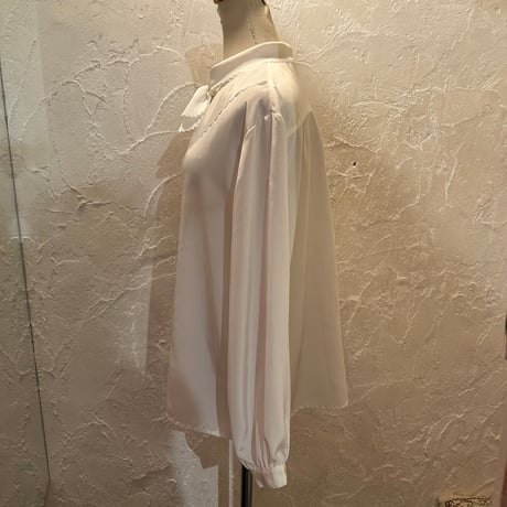 tops 489[na387]