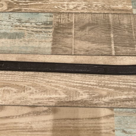 belt89[FF225]