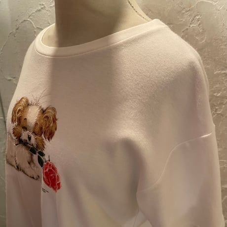 tops 276[na957]