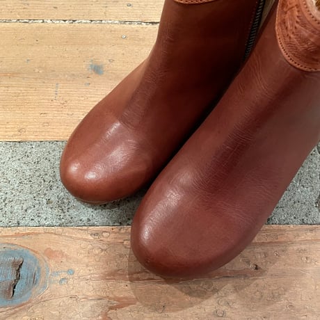 shoes 329[FF321]
