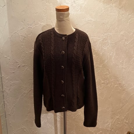 knit 945[ge638]