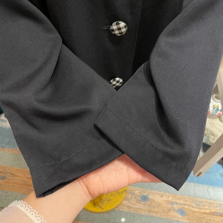 outer 893[na311]