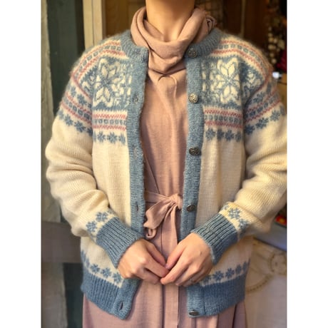 knit 631[ks57]