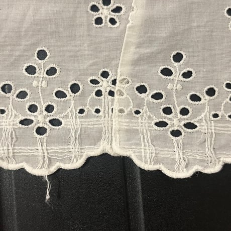 tops 755[ge323]