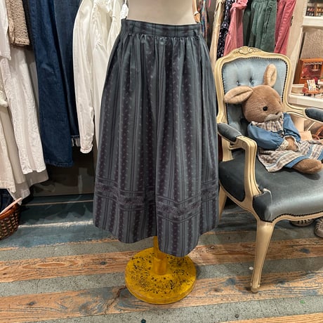 skirt 505[ge279]