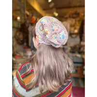 hat 168[ge410]