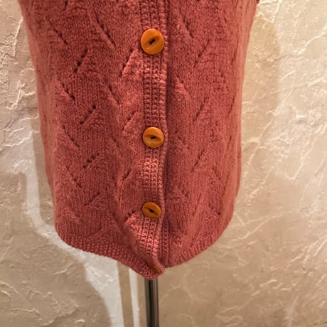 knit 626[na597]