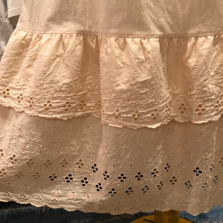 skirt 544[ge308]