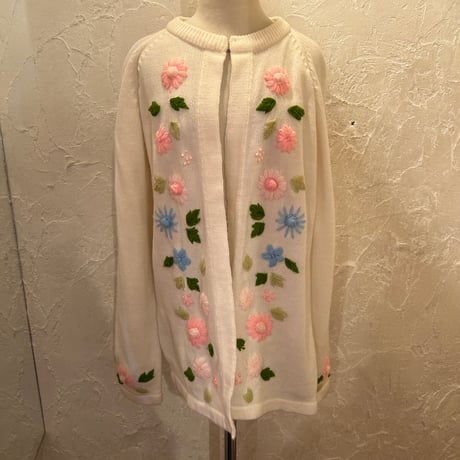 knit148[na12]