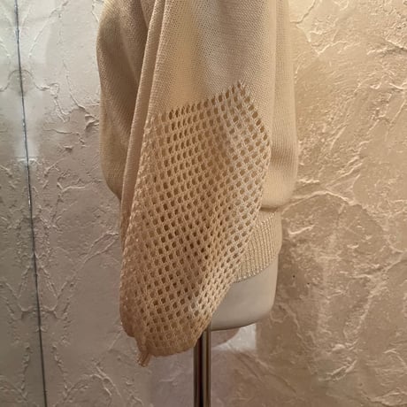 tops 740[ge890]