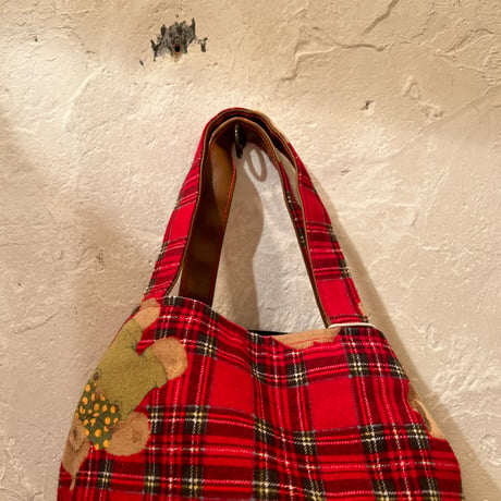 bag 116[ge452]