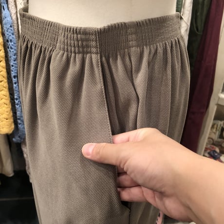 bottoms 891[na857]