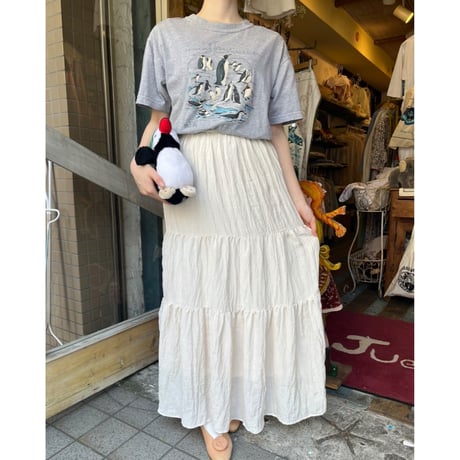 skirt 875[ge111]