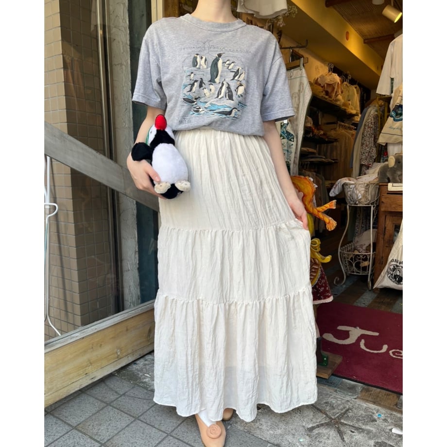 69ffd8621ebb4956720a6229