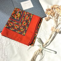 goods 156[ge253]