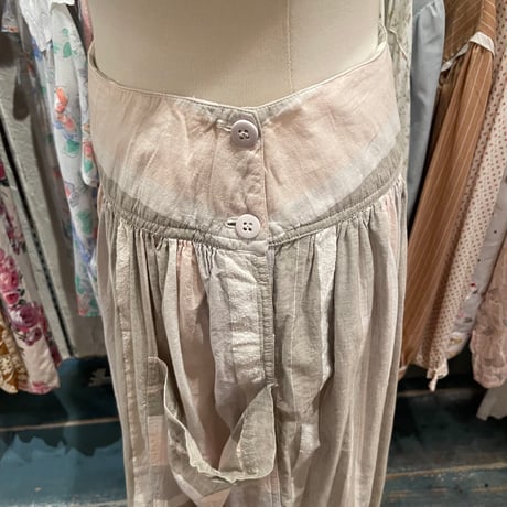 skirt 595[na736]
