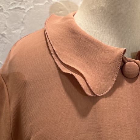 tops 605[na929]