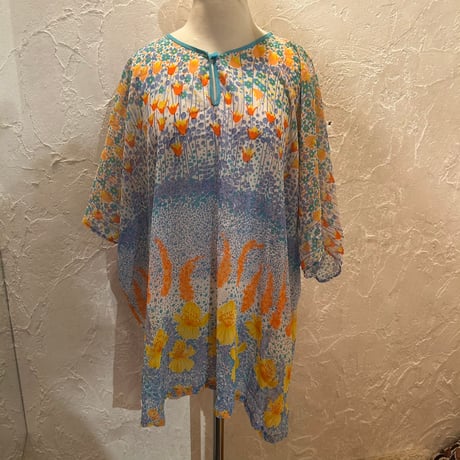 tops 736[na426]