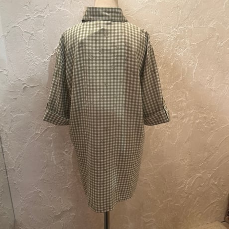 tops 635[ge198]
