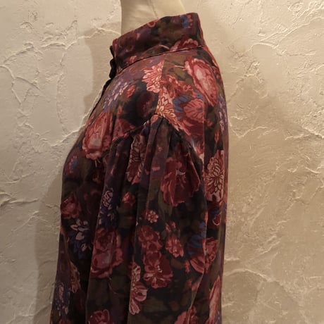 tops 531[ks26]