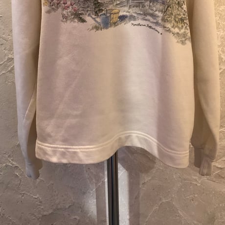 sweat 527[na497]
