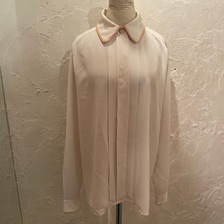 tops 359[na623]