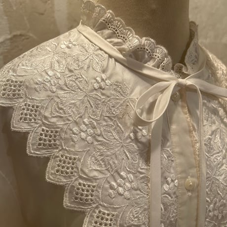 tops 488[na385]